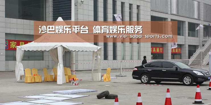 案例标题六