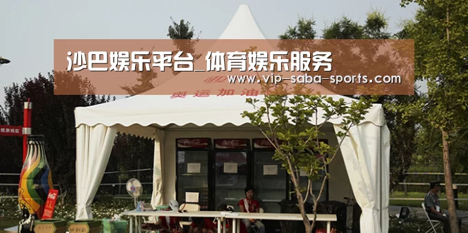 案例标题五