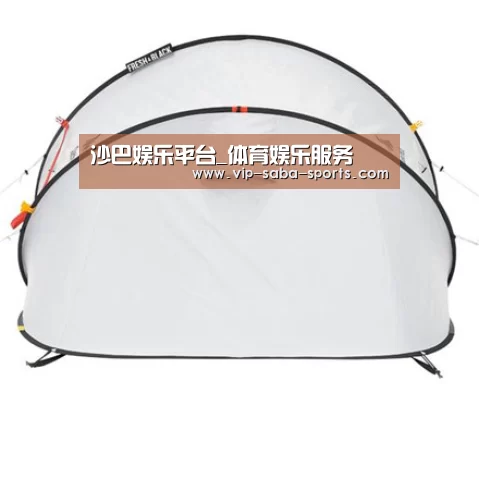 产品中心标题一