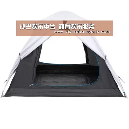 产品中心标题七